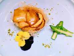 -三宝大饭店-中和艺素餐厅(浦上金山正祥广场店)