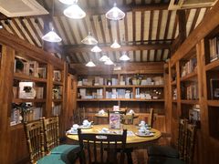 -江南外婆桥·寻味嘉兴(月河店)