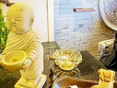 -泰迈·影院式足道SPA(世纪大道店)