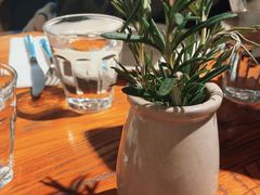 -La Strada(安福路店)