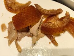 -聚宝渔港.五钻酒家(上地店)