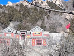-北京凤凰岭