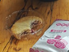 -桥香园过桥米线(国贸店)