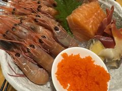 -大焰自助日式料理 铁板烧(徐汇店)