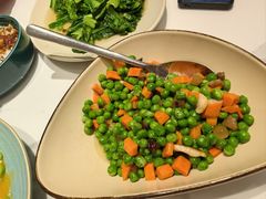 -鹿港小镇(黄金店)