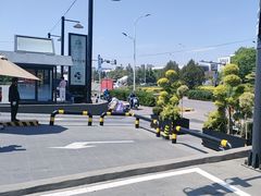 -开饭群岛