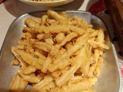 -靓靓蒸虾·头牌蒸虾(雪松路总店)