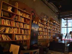 -ELEVEN COFFEE(哈西万达广场店)