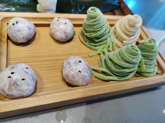 -享月汤皇·海鲜小火锅·聚会(曲江创意谷店)