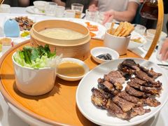 -飶香居(省博物馆店)