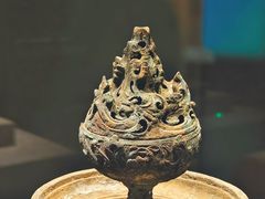-闵行博物馆