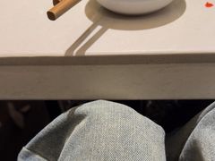 -海底捞火锅(勒泰店)