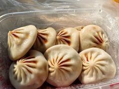-金原鸭血粉丝汤总店(锁金村店)