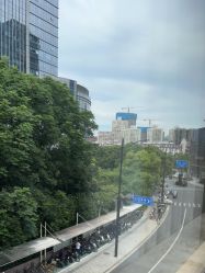 -上海首尔丽格医疗美容医院