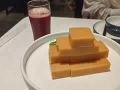 -北平人家·北京烤鸭(西关环岛店)