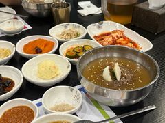 -青鹤谷(苏州店)