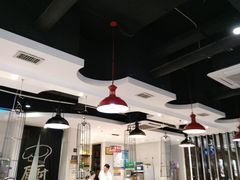 -陈记顺和潮汕牛肉火锅(番禺迎宾大道店)