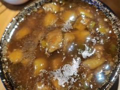 -鸽子窝(宋庄店)