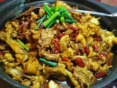 -蛙小侠(珠海华发商都店)