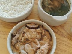 -真功夫(百荣店)