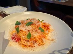 -Mercato莫卡多露台餐厅与酒吧(K11店)