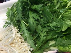 -盒马鲜生(宝地店)