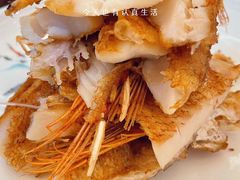 -福记大酒店(星湖街区店)