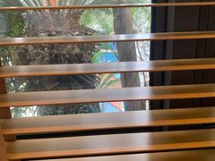 -文涵小院·邻里厨房