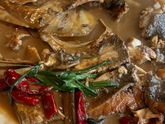 -旺顺阁·北京菜(北辰上品+)