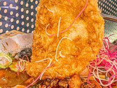 -小螺大作·螺蛳粉火锅(林和西店)