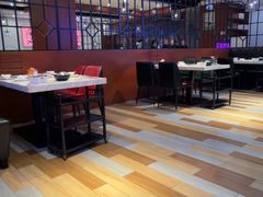 -潮牛一家潮汕牛肉火锅(璧山中央大街店)