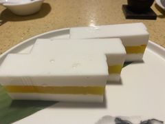 -喜鹊茶点.啫煲(车陂店)