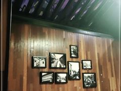 -田婆婆的菜(印象汇店)