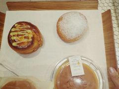 秀芝士蛋糕-巴黎贝甜(熙悦汇店)