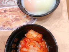 -吉野家(人和香港城店)