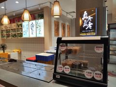 -真真老老粽子(南湖服务区店)