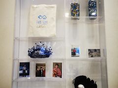 -CHAFORU星卡里(长江二路店)