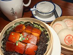 -寻宝记绍兴菜(笛扬楼店)