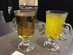 -吱咖啡西式简餐