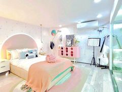 -鱼珠码头(轮渡站)