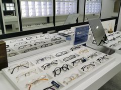 -造寸眼镜·蔡司官方授权店(东门店)