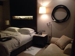 iphone_upload_pic-青岛海尔洲际酒店