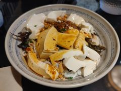 -多味居(剪子巷店)