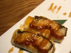 -点心传说·粤菜点心(佐阾虹湾店)