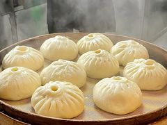 -同心楼(解放北路店)