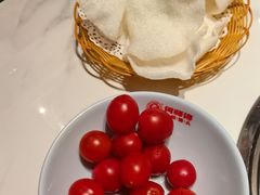 -何师傅美蛙鱼头(汉街店)