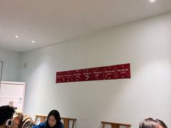 -静一餐厅·湖北菜(前门店)