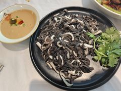-到家尝北京菜(西坝河店)