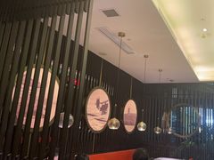 -新白鹿餐厅(嘉兴八佰伴华府店)