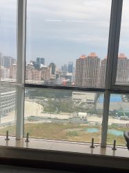 点击看大图 -AGAXI美甲美睫